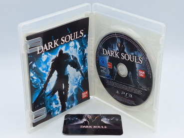 Dark Souls